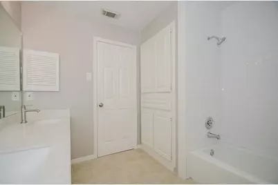 2819 Pineleaf Drive, Sugar Land, TX 77479 - Photo 25