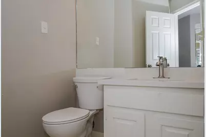 2819 Pineleaf Drive, Sugar Land, TX 77479 - Photo 19