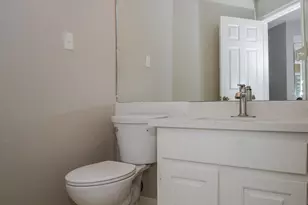 2819 Pineleaf Dr, Sugar Land, TX 77479 - Photo 19