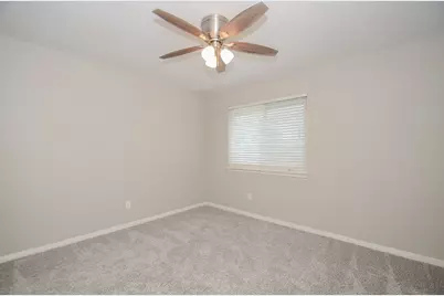 2819 Pineleaf Drive, Sugar Land, TX 77479 - Photo 23