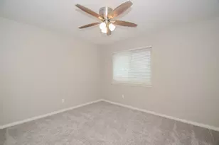2819 Pineleaf Dr, Sugar Land, TX 77479 - Photo 23