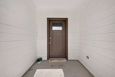30010 Gallatin River Lane, Fulshear, TX 77441 - Photo 5