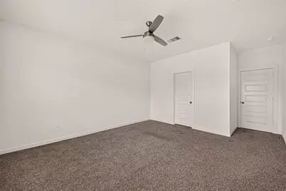 30010 Gallatin River Lane, Fulshear, TX 77441 - Photo 39