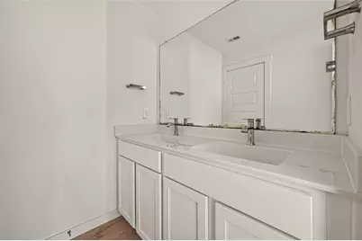 30010 Gallatin River Lane, Fulshear, TX 77441 - Photo 27