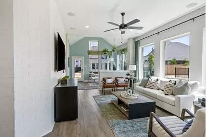 21207 Flower Nectar Court, Cypress, TX 77433 - Photo 15
