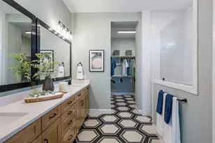 21207 Flower Nectar Ct, Cypress, TX 77433 - Photo 23