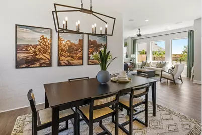 21207 Flower Nectar Court, Cypress, TX 77433 - Photo 13