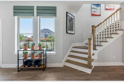 21207 Flower Nectar Court, Cypress, TX 77433 - Photo 27