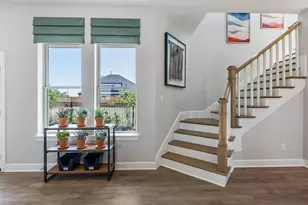 21207 Flower Nectar Ct, Cypress, TX 77433 - Photo 27