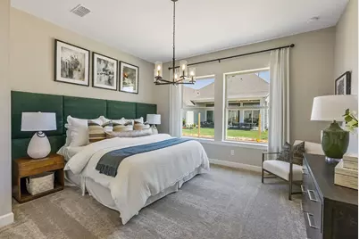 21207 Flower Nectar Court, Cypress, TX 77433 - Photo 21