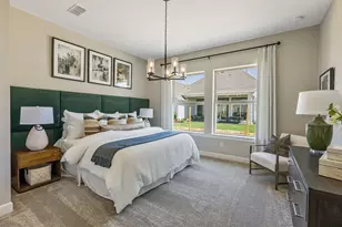 21207 Flower Nectar Ct, Cypress, TX 77433 - Photo 21