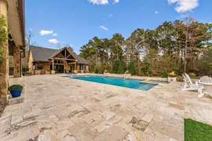 30618 Spring Lake Blvd, Tomball, TX 77375 - Photo 39