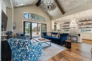 30618 Spring Lake Blvd, Tomball, TX 77375 - Photo 41