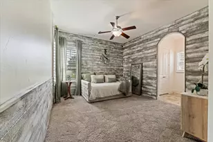 30618 Spring Lake Blvd, Tomball, TX 77375 - Photo 23