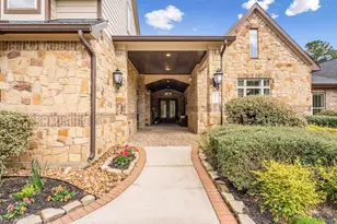 30618 Spring Lake Blvd, Tomball, TX 77375 - Photo 5