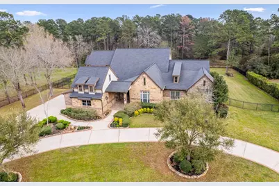 30618 Spring Lake Boulevard, Tomball, TX 77375 - Photo 3