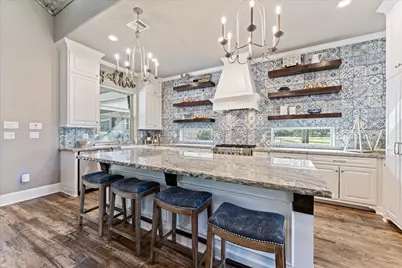 30618 Spring Lake Boulevard, Tomball, TX 77375 - Photo 43