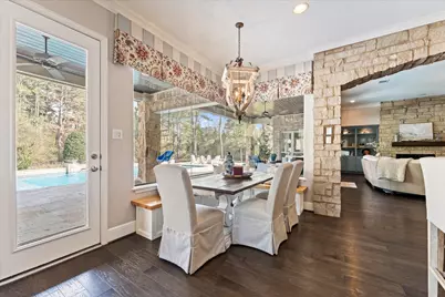 30618 Spring Lake Boulevard, Tomball, TX 77375 - Photo 13