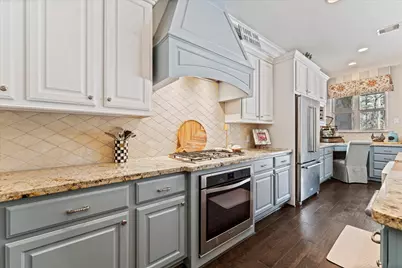 30618 Spring Lake Boulevard, Tomball, TX 77375 - Photo 15