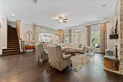 30618 Spring Lake Boulevard, Tomball, TX 77375 - Photo 11
