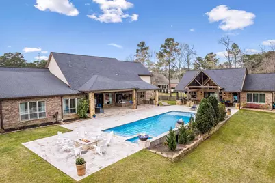 30618 Spring Lake Boulevard, Tomball, TX 77375 - Photo 49