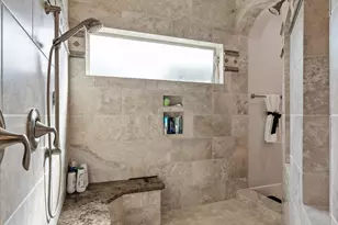 30618 Spring Lake Blvd, Tomball, TX 77375 - Photo 29