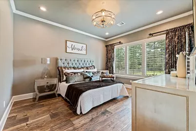 30618 Spring Lake Boulevard, Tomball, TX 77375 - Photo 45