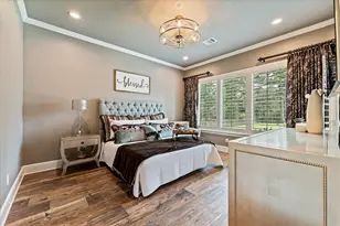 30618 Spring Lake Blvd, Tomball, TX 77375 - Photo 45