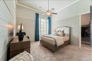 30618 Spring Lake Blvd, Tomball, TX 77375 - Photo 19