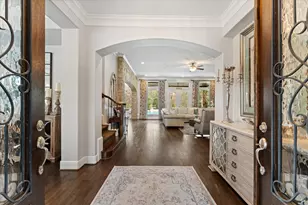 30618 Spring Lake Blvd, Tomball, TX 77375 - Photo 7