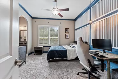 30618 Spring Lake Boulevard, Tomball, TX 77375 - Photo 21