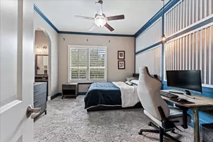 30618 Spring Lake Blvd, Tomball, TX 77375 - Photo 21