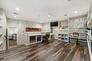 30618 Spring Lake Blvd, Tomball, TX 77375 - Photo 35