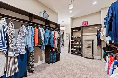 30618 Spring Lake Boulevard, Tomball, TX 77375 - Photo 31