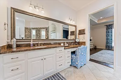 30618 Spring Lake Boulevard, Tomball, TX 77375 - Photo 27