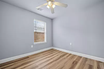10430 Deer Branch, Missouri City, TX 77459 - Photo 21