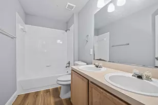 10430 Deer Branch, Missouri City, TX 77459 - Photo 19