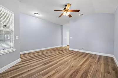 10430 Deer Branch, Missouri City, TX 77459 - Photo 5