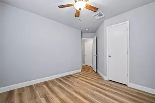 10430 Deer Branch, Missouri City, TX 77459 - Photo 29