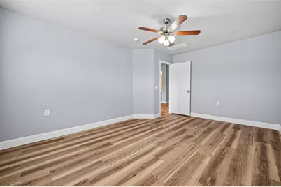 10430 Deer Branch, Missouri City, TX 77459 - Photo 15