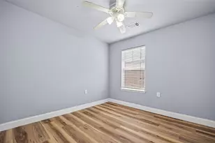10430 Deer Branch, Missouri City, TX 77459 - Photo 25