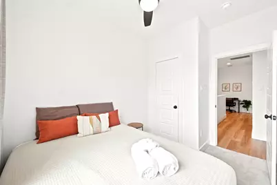 9240 Culver Street #B, Houston, TX 77051 - Photo 25