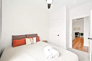 9240 Culver St, Houston, TX 77051 - Photo 25
