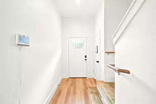 9240 Culver St, Houston, TX 77051 - Photo 3