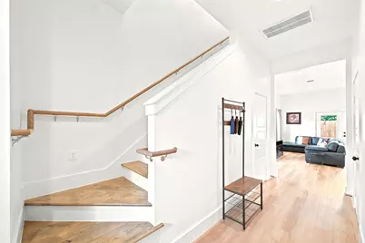 9240 Culver Street #B, Houston, TX 77051 - Photo 11