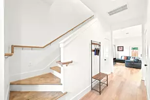 9240 Culver St, Houston, TX 77051 - Photo 11