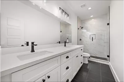 9240 Culver Street #B, Houston, TX 77051 - Photo 5