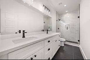 9240 Culver St, Houston, TX 77051 - Photo 5