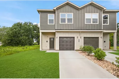 9240 Culver Street #B, Houston, TX 77051 - Photo 1