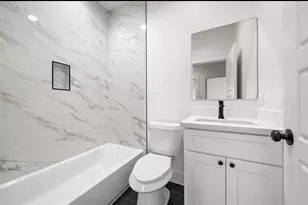 9240 Culver St, Houston, TX 77051 - Photo 9